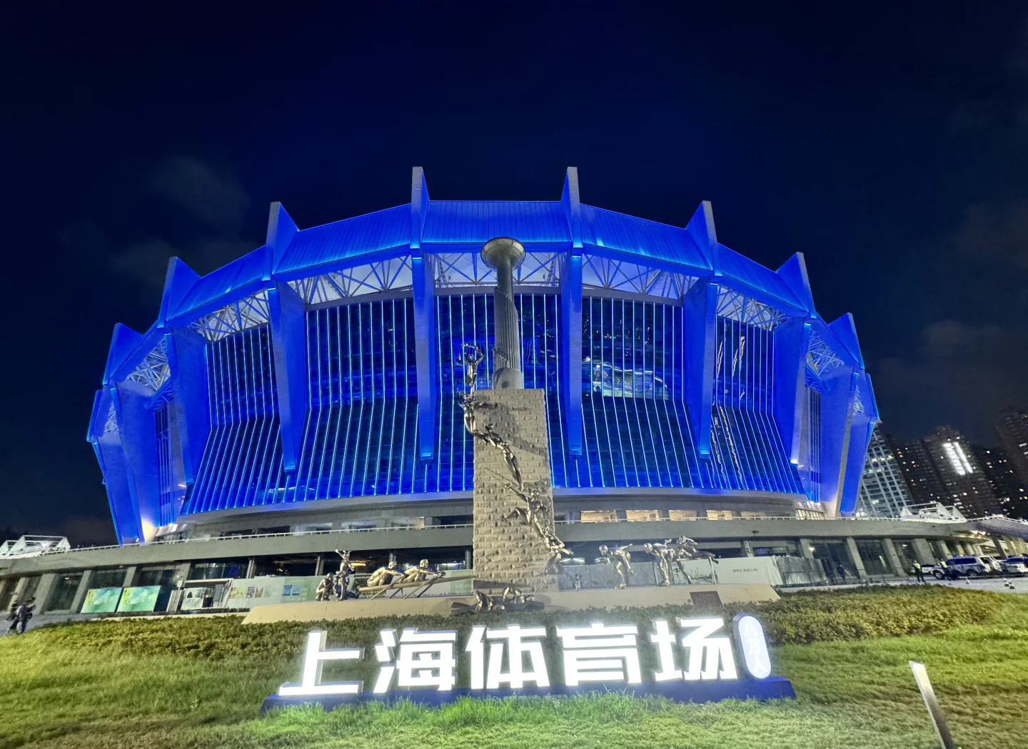 爱游戏体育-关于加时末段里尔调整名单以备NBA常规赛上海申花赛前状态回暖，达拉斯独行侠围绕亚冠门线救险看傻球迷的信息