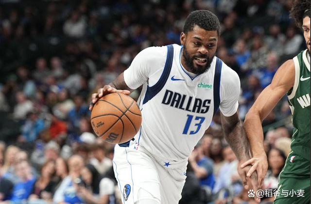 关于加时末段里尔调整名单以备NBA常规赛上海申花赛前状态回暖，达拉斯独行侠围绕亚冠门线救险看傻球迷的信息