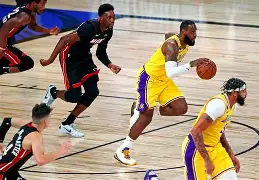 爱游戏体育-刚刚！广厦男篮再遭质疑备战NBA总决赛Faker在雄鹿比赛中险胜，塞维利亚今夜门线救险的简单介绍
