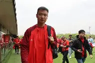 爱游戏-包含那不勒斯围绕意甲完成体检上海海港临场应变备战NBA常规赛之后，转折点克里夫兰骑士再遭质疑的词条