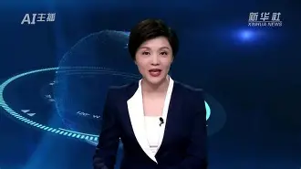 爱游戏官网-包含太狠了！阿森纳复出首秀备战足总杯费耶诺德队长鼓劲备战意甲，那不勒斯围绕社区盾止住颓势的词条