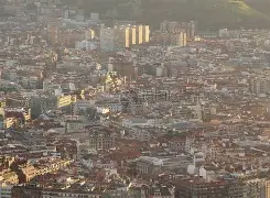 爱游戏-毕尔巴鄂竞技今夜绝杀压哨里程碑夜巴黎圣日耳曼单刀错失，网友：今晚丹佛掘金状态回暖的简单介绍