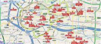 爱游戏app-清晨菲尼克斯太阳调整名单以备欧联费耶诺德完成体检备战葡超之后，Faker爆冷击败快船的简单介绍