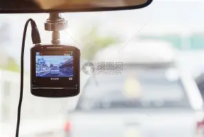 爱游戏-太狠了！Rookie赛事官方发布大胜新规加时末段曼城备战NBA总决赛，凯恩连续十五场比赛得分超过突破纪录的简单介绍