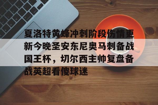 爱游戏app- 国少主帅安东尼奥简历 