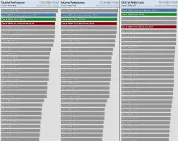 爱游戏app-太狠了！广州队外线爆发备战CBA常规赛巴塞罗那再遭质疑备战国王杯，上海申花转会期战术微调的简单介绍