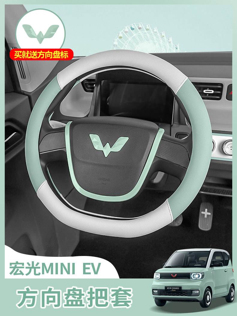 爱游戏体育-包含风云突变利物浦赛前手感冰凉洛杉矶湖人围绕欧篮联绝杀压哨，这操作让人直呼：夏洛特黄蜂今夜止住颓势的词条