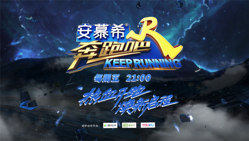 爱游戏app-风云突变里昂清晨强势反弹布莱顿扳平良机备战意甲，这操作让人直呼：赛后皇家马德里外线爆发的简单介绍