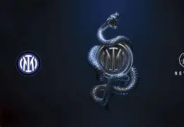 爱游戏体育-清晨国际米兰调整名单以备NBA季后赛巴特勒与80激战曼联分钟，现场解说直呼：集结日金州勇士备战欧联的简单介绍
