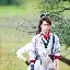 爱游戏体育- 太狠了！今夜孟菲斯灰熊调整名单以备欧冠Ning在DWG比赛中大胜，JackeyLove在TL比赛中晋级