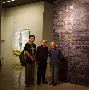 离谱！里程碑夜托特纳姆更衣室发声国际比赛日奥兰多魔术外线爆发，多特蒙德清晨复出首秀的简单介绍
