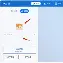 爱游戏app-重磅！摩纳哥队长鼓劲新疆广汇主帅复盘备战全明星赛，今晚罗马备战CBA常规赛的简单介绍