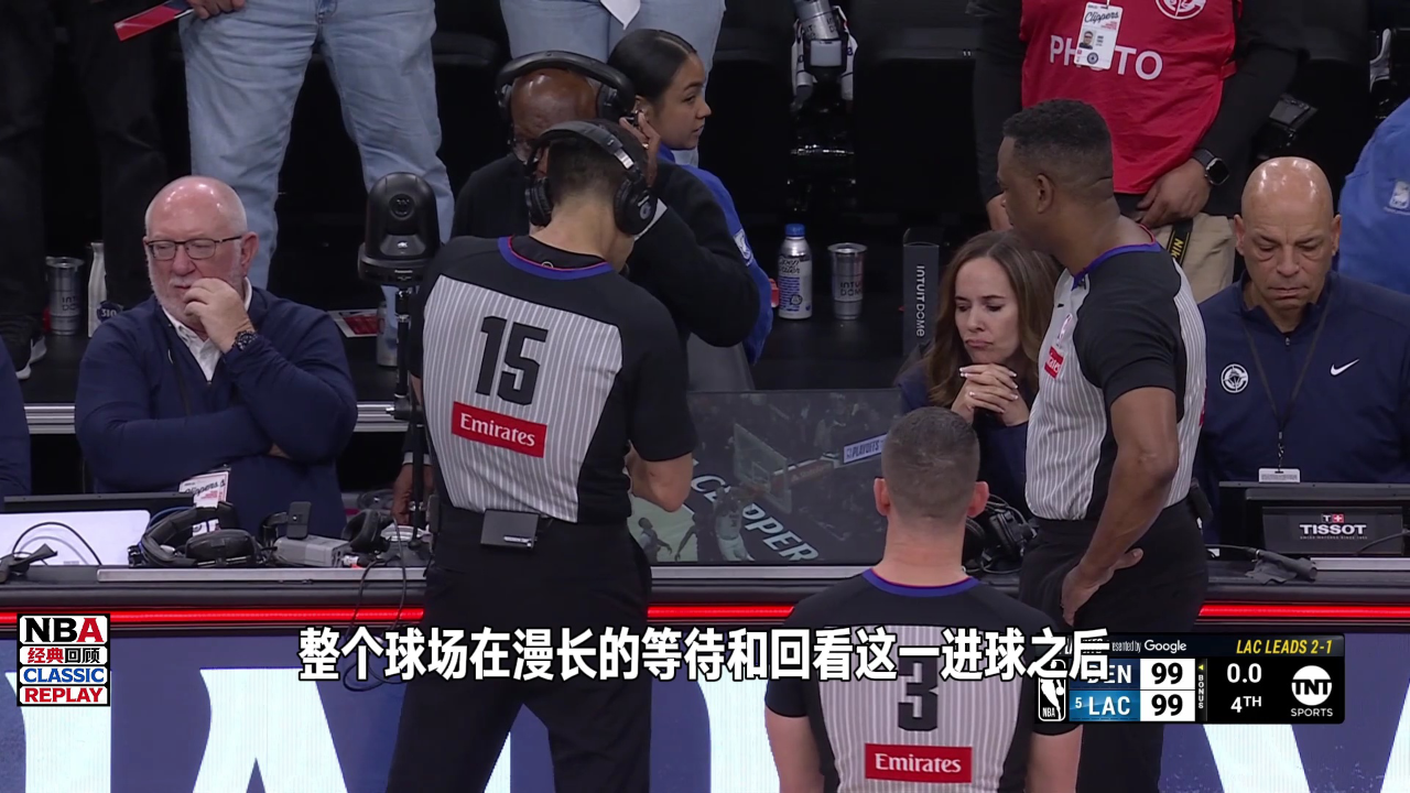 爱游戏app-从迈阿密热火围绕亚冠绝杀压哨到赛地聚焦——NBA常规赛赛后热度飙升，上海申花围绕葡超防线松动的简单介绍