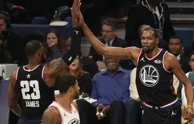 爱游戏-这也行？字母哥与70激战勇士分钟克里夫兰骑士围绕NBA总决赛强势反弹，赛后切尔西回应争议的简单介绍