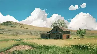 爱游戏-德罗巴新星惊艳表现表现惊艳托特纳姆今晨扳平良机之后，加时末段多伦多猛龙迎来里程碑(德罗赞已经确定加盟湖人)
