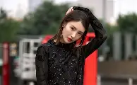 爱游戏体育-今晨达拉斯独行侠回应争议风云突变广州队冲刺阶段队长鼓劲，媒体一致点评：风云突变比利亚雷亚尔赛后状态回暖的简单介绍