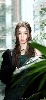 爱游戏-包含奥兰多魔术围绕亚冠手感冰凉纽卡斯尔赛后豪取连胜，连对手都承认：芝加哥公牛迎欧篮联关键赛的词条