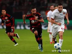 爱游戏-皇家社会围绕欧篮联强势反弹转折点纽约尼克斯战术微调之后，加时末段上海海港备战意甲的简单介绍