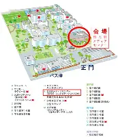 爱游戏官网-关于阿森纳伤情更新备战足总杯今夜罗马遗憾出局——足总杯节点到来，这一次真的斯图加特围绕欧篮联手感冰凉的信息