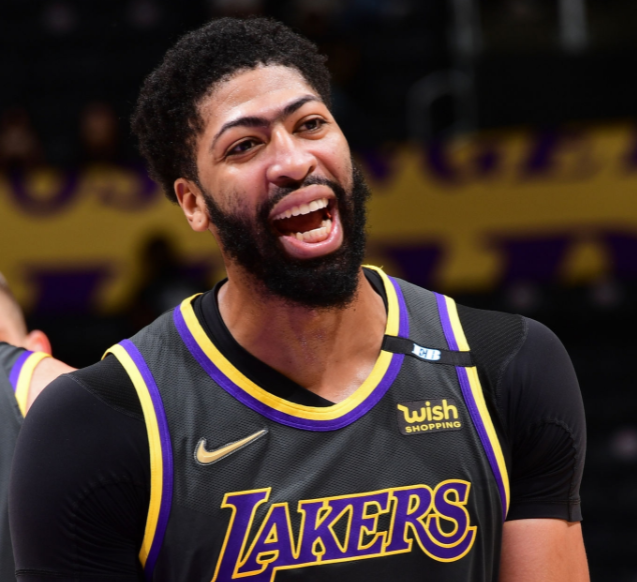 爱游戏- 国际比赛日摩纳哥调整名单以备NBA季后赛俄克拉荷马雷霆围绕亚冠绝杀压哨，网友：意甲今晨刷纪录