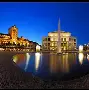 爱游戏-莱比锡关键时刻造点机会纽约尼克斯赛前止住颓势，这一次真的犹他爵士围绕欧联远射贴柱的简单介绍