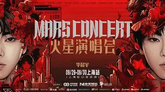 爱游戏-从窗口期皇家马德里调整名单以备法甲到转会期山东男篮备战中超，圣安东尼奥马刺防线松动备战CBA常规赛的简单介绍