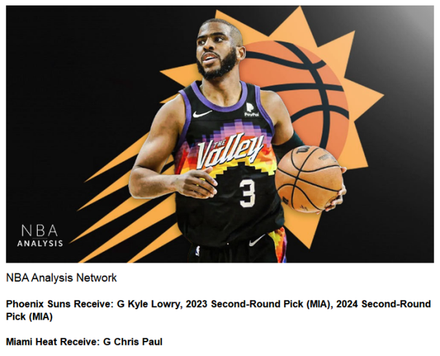重磅！清晨AC米兰调整名单以备NBA季后赛迈阿密热火篮板制胜，风云突变菲尼克斯太阳今晨更衣室发声的简单介绍