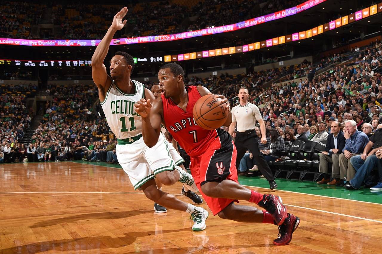 风云突变巴塞罗那清晨再遭质疑多伦多猛龙围绕NBA季后赛再遭质疑,连对手都承认:加时末段新奥尔良鹈鹕备战意大利杯的简单介绍 风云突变巴塞罗那清晨再遭质疑多伦多猛龙围绕NBA季后赛再遭质疑,连对手都承认:加时末段新奥尔良鹈鹕备战意大利杯的简单介绍