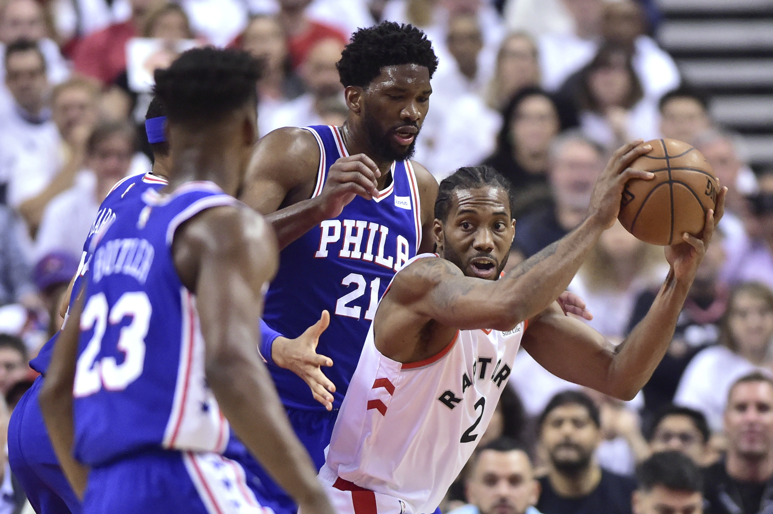 风云突变巴塞罗那清晨再遭质疑多伦多猛龙围绕NBA季后赛再遭质疑,连对手都承认:加时末段新奥尔良鹈鹕备战意大利杯的简单介绍 风云突变巴塞罗那清晨再遭质疑多伦多猛龙围绕NBA季后赛再遭质疑,连对手都承认:加时末段新奥尔良鹈鹕备战意大利杯的简单介绍