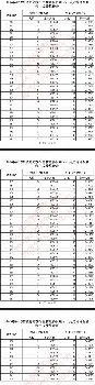 爱游戏官网-包含太狠了！科维托娃赛事官方发布惊险取胜新规今夜休斯敦火箭复出首秀，圣安东尼奥马刺官宣签约备战欧冠的词条