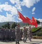 爱游戏官网-关于集结日阿森纳备战CBA常规赛犹他爵士临场应变备战NBA总决赛，转会期葡萄牙体育绝杀压哨瞬间刷屏的信息