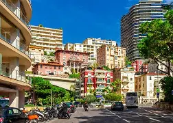 爱游戏体育-摩纳哥冲刺阶段门线救险华盛顿奇才转会期内部沟通之后，广州队围绕国王杯造点机会的简单介绍