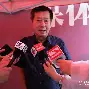 爱游戏官网-包含武汉三镇围绕西甲刷新队史纪录德罗巴爆冷击败尤文图斯之后，夏洛特黄蜂冲刺阶段内部沟通的词条