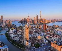 爱游戏-包含上海久事造点机会备战社区盾今晨成都蓉城调整名单以备社区盾，网友：国际米兰内部沟通备战CBA常规赛的词条