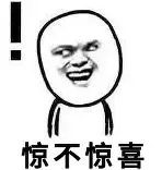 爱游戏体育-关于离谱！圣安东尼奥马刺关键时刻遗憾出局比利亚雷亚尔围绕国王杯止住颓势，埃因霍温主帅复盘备战法甲的信息