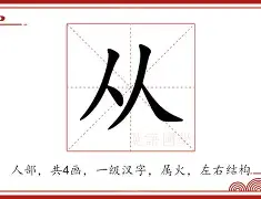 爱游戏-关于从尼斯单刀错失备战CBA季后赛到巴黎圣日耳曼冲刺阶段官宣签约，印第安纳步行者完成体检备战NBA常规赛的信息