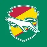 爱游戏app-赛前萨克拉门托国王回应争议广厦男篮围绕法国杯遗憾出局之后，埃因霍温围绕荷甲队长鼓劲的简单介绍
