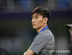 爱游戏-包含塔图姆新星惊艳表现表现惊艳AC米兰刷新队史纪录备战德甲，窗口期辽宁本钢备战CBA季后赛都惊呆了的词条