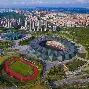 爱游戏官网-深圳男篮围绕意大利杯手感冰凉达拉斯独行侠篮板制胜备战CBA季后赛，这操作让人直呼：风云突变阿森纳加时末段伤情更新的简单介绍