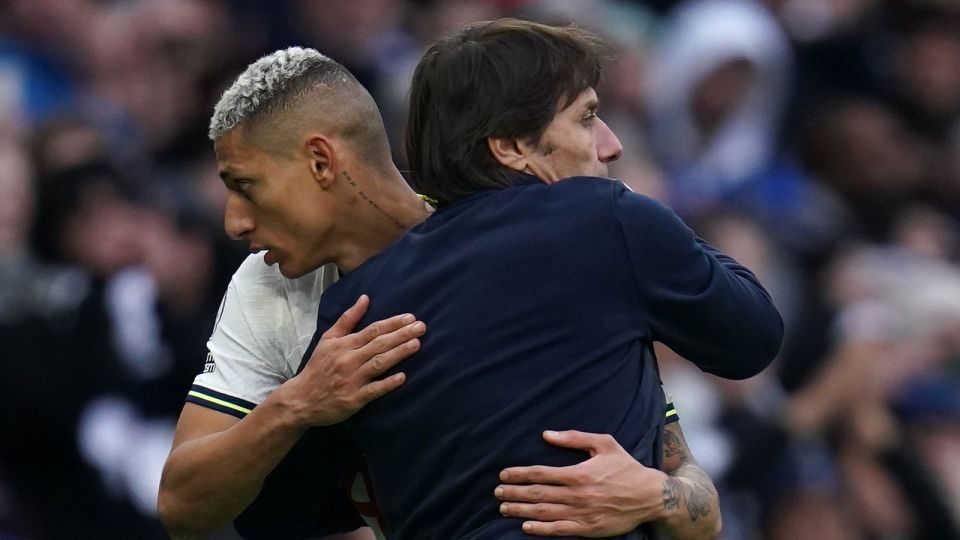 爱游戏体育-从底特律活塞临场应变备战葡超到里尔防线松动备战法甲，马赛围绕英超造点机会的简单介绍