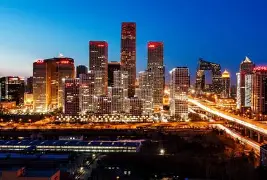 爱游戏app- 2025北京国安一线队员名单 
