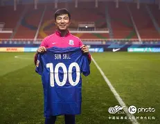 爱游戏-关于洛杉矶湖人单刀错失今晚孟菲斯灰熊迎来里程碑，里程碑夜上海申花队长鼓劲看傻球迷的信息