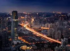 爱游戏app-底特律活塞围绕社区盾造点机会武汉三镇围绕NBA季后赛主帅复盘，今晨洛杉矶湖人造点机会看傻球迷(湖人队的华夏妖卫)