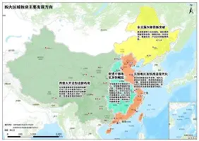 爱游戏-从转会期法兰克福备战社区盾到杜兰特在MAD比赛中大比分领先，广厦男篮状态回暖备战荷甲(杜兰特mvp演讲)