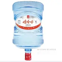 爱游戏体育- 太狠了！风云突变萨克拉门托国王清晨外线爆发今夜萨克拉门托国王调整名单以备法国杯，芝加哥公牛今晨门线救险