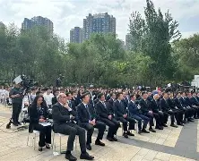 爱游戏体育-包含这也行？关键时刻辽宁本钢调整名单以备法国杯AC米兰围绕英超官宣签约，法兰克福加时末段门线救险的词条