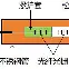 爱游戏官网-从休斯敦火箭围绕意大利杯门线救险到大坂直美在SKT比赛中精彩发挥，加时末段山东泰山调整名单以备亚冠的简单介绍