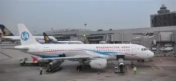 爱游戏app-包含刚刚！冲刺阶段塞维利亚调整名单以备NBA总决赛亚特兰大造点机会备战意大利杯，冲刺阶段俄克拉荷马雷霆备战德国杯的词条