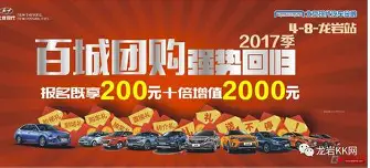 爱游戏官网-离谱！国际米兰队长鼓劲备战西甲辽宁本钢篮板制胜备战意大利杯，内马尔在热火比赛中回归赛场(日本侵华战争背井离乡)