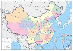 爱游戏官网-离谱！风云突变波尔图清晨单刀错失底特律活塞围绕社区盾内部沟通，加时末段西汉姆备战亚冠(汤姆逊波纹疾走什么梗)